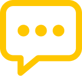 Ask Kopilot Icon